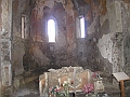 S. Anna de Aquis Vivis (19)